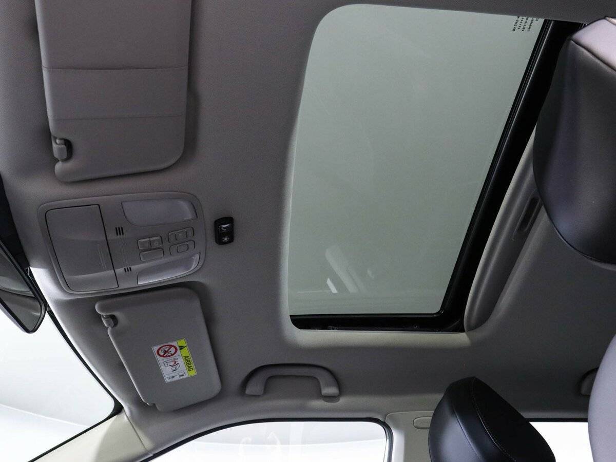 Москвич 3, 2023 Фото №17