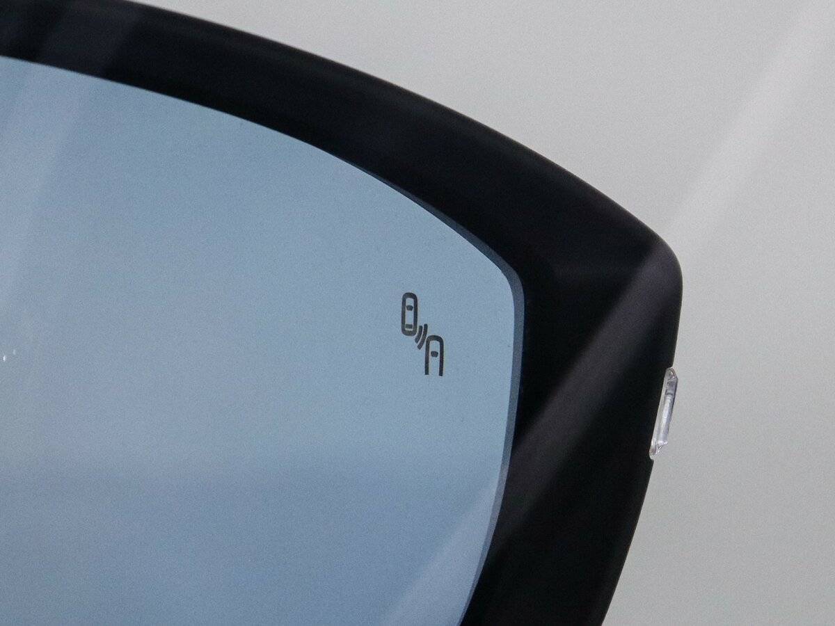 Exeed TXL, 2023 Фото №19