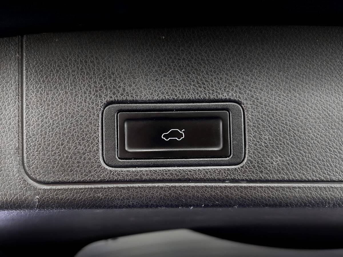 Chery Tiggo 8 Pro, 2021 Фото №29