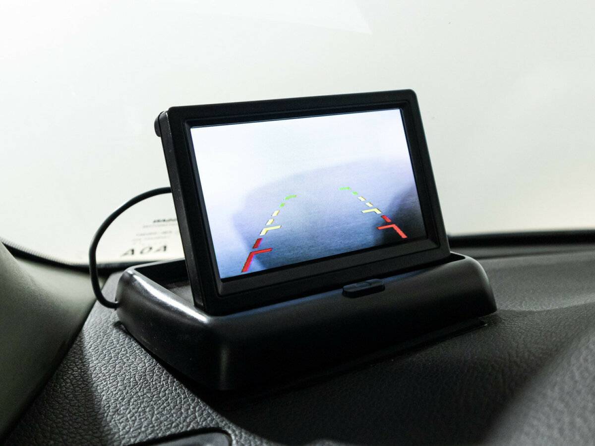 Nissan Sentra, 2015 Фото №15