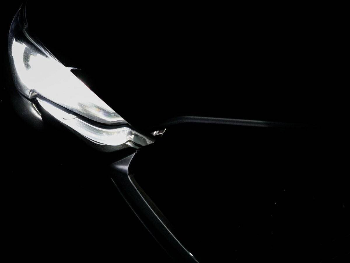 Mazda CX-5, 2017 Фото №26