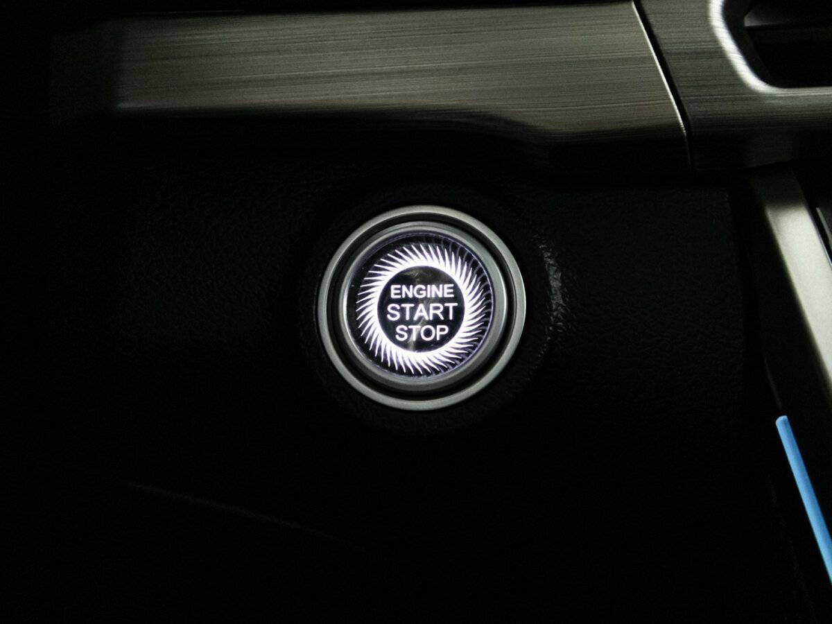 Exeed TXL, 2022 Фото №22