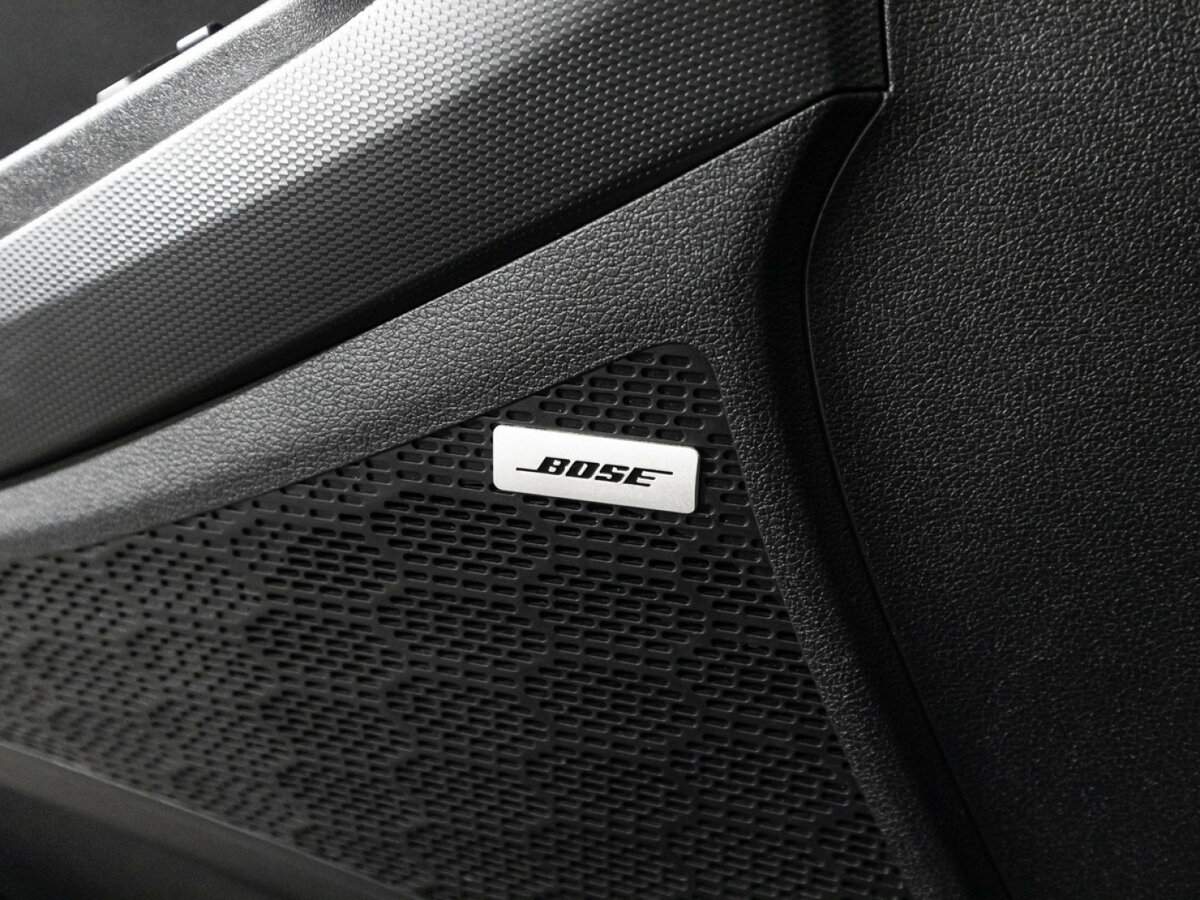 Hyundai Creta, 2021 Фото №22