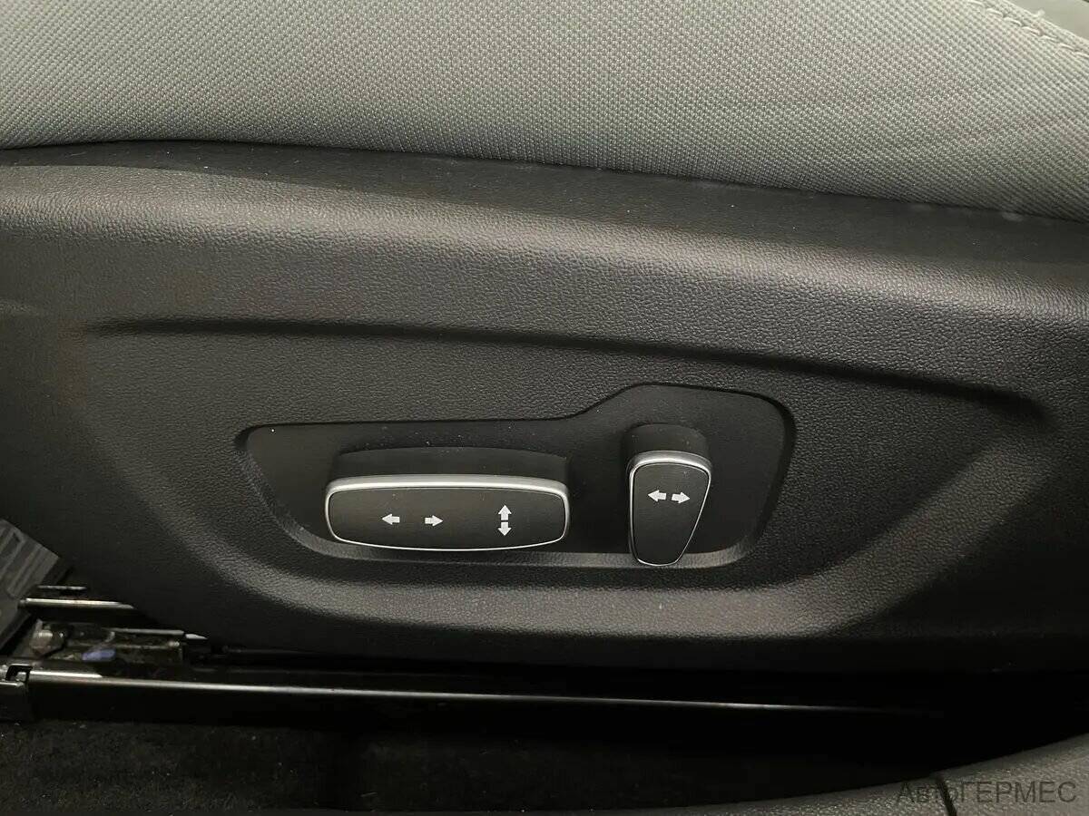 Changan Lamore, 2024 Фото №14