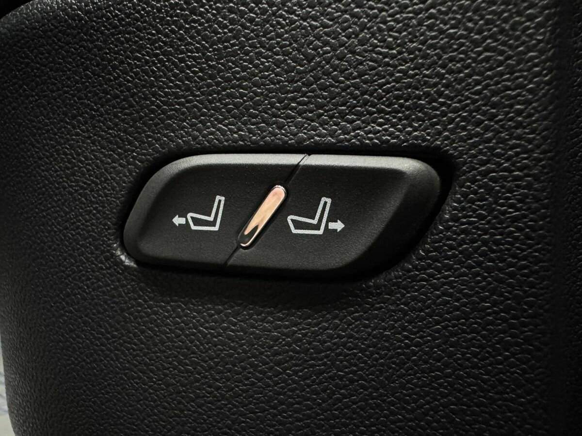 Changan CS35 Plus, 2023 Фото №12