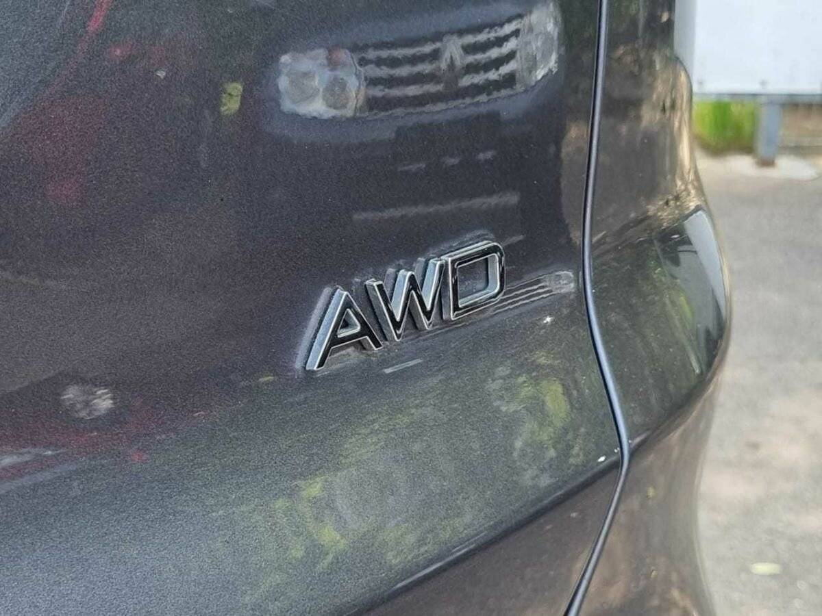 Chery Tiggo 8 Pro Max, 2023 Фото №32