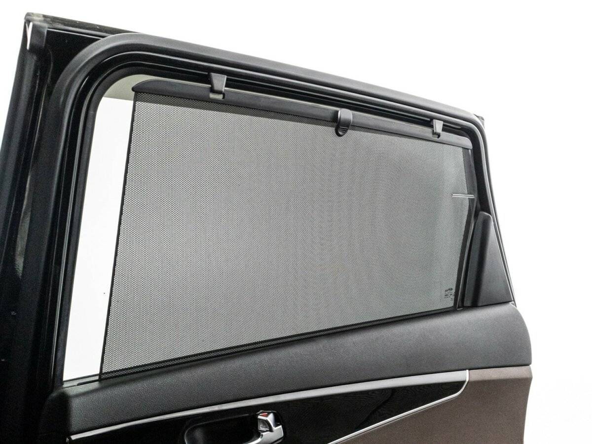 Kia Sorento, 2019 Фото №21