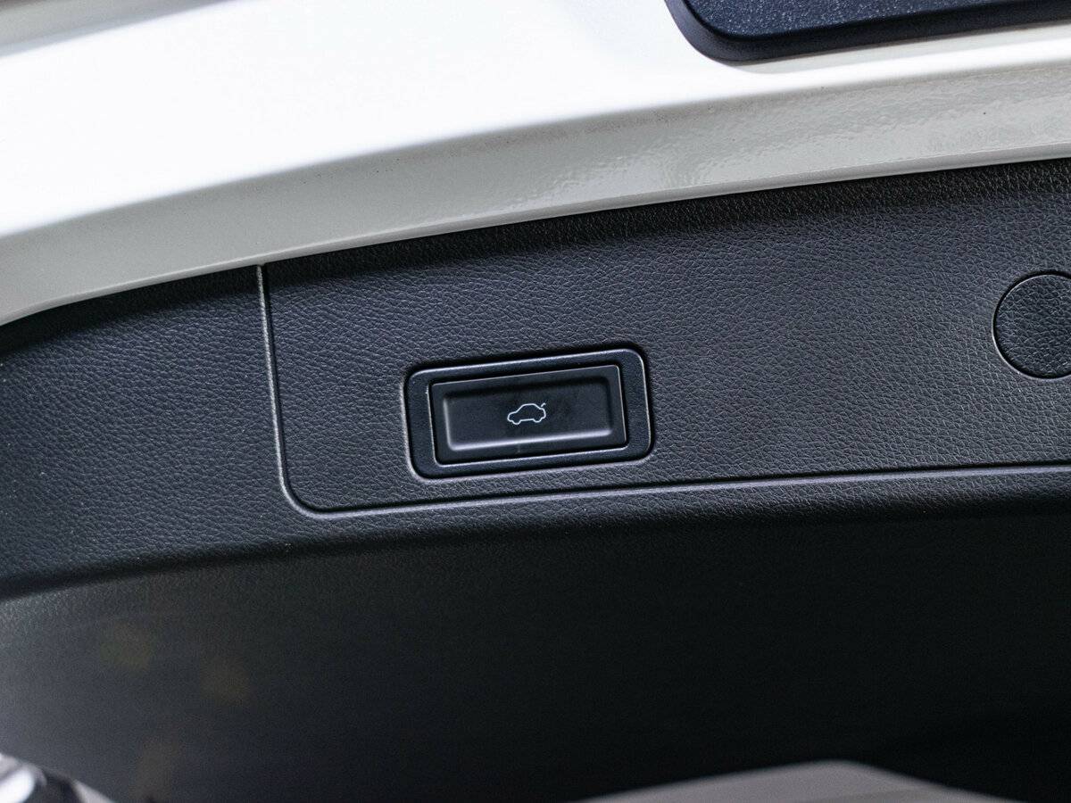 Chery Tiggo 7 Pro Max, 2024 Фото №10