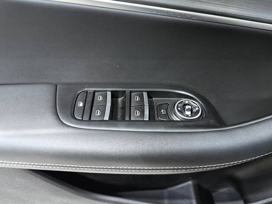 Chery Tiggo 7 Pro, 2022 Фото №23