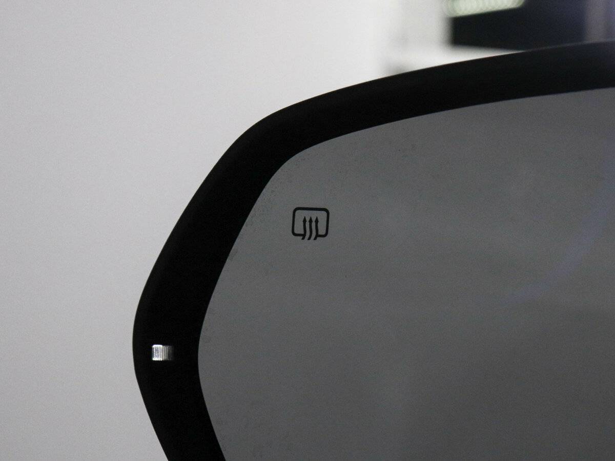 Changan CS35 Plus, 2023 Фото №18