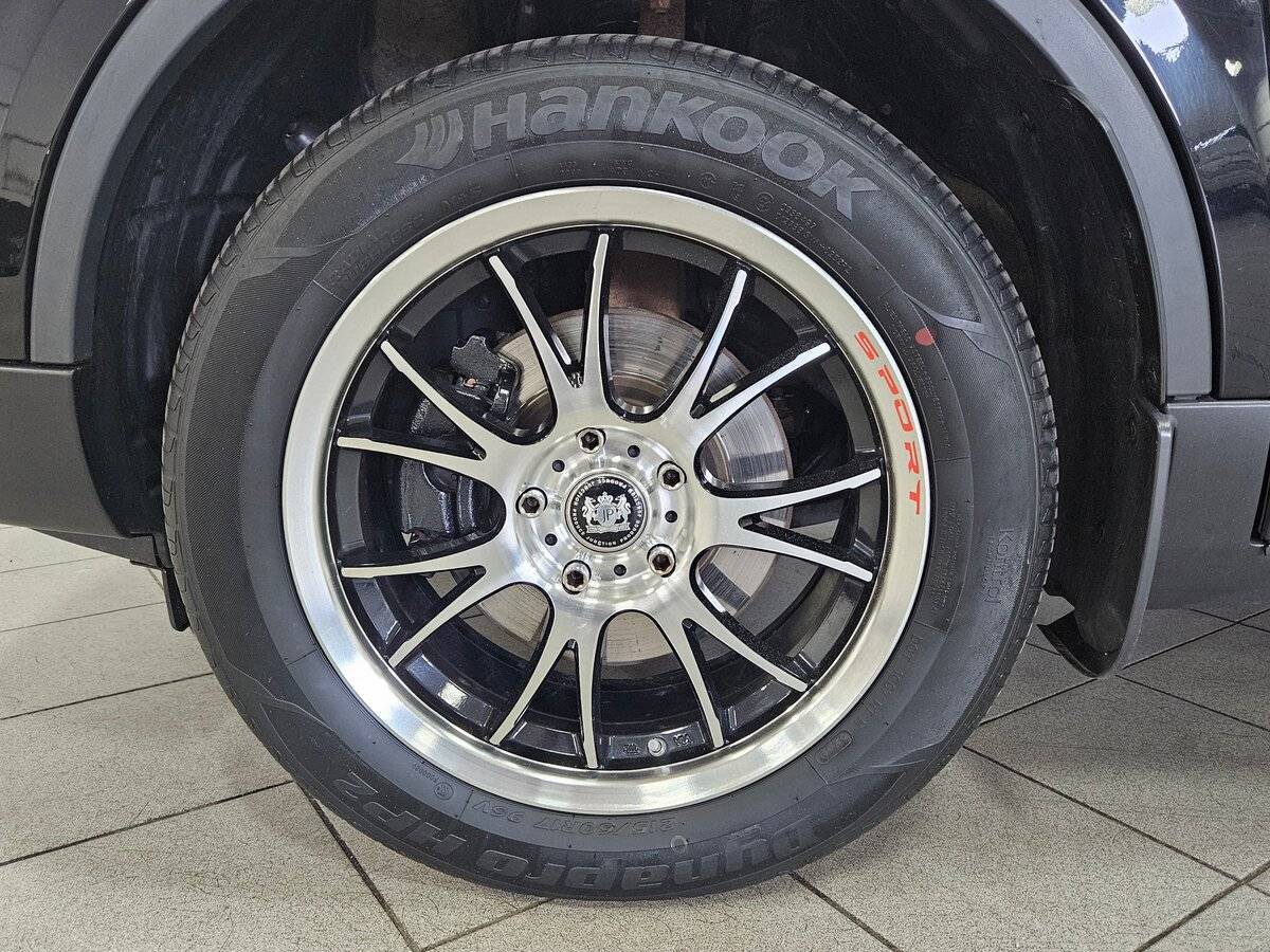 FAW Besturn X80, 2020 Фото №18