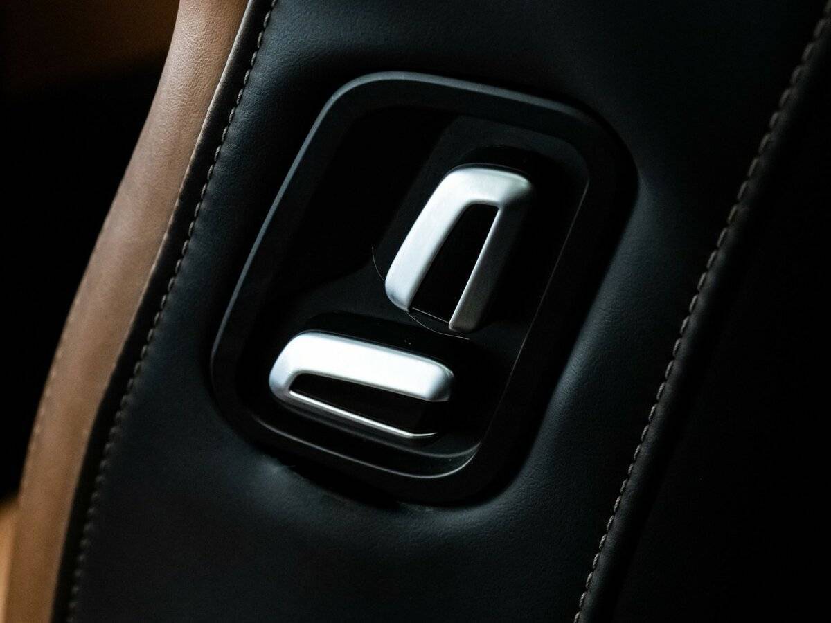 Chery Tiggo 8 Pro Max, 2023 Фото №19