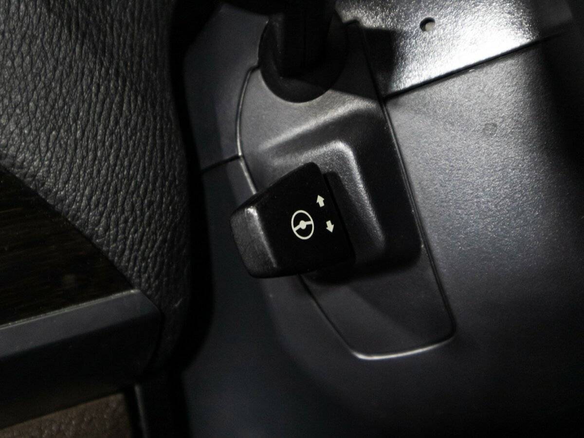 BMW X5 35i, 2013 Фото №24