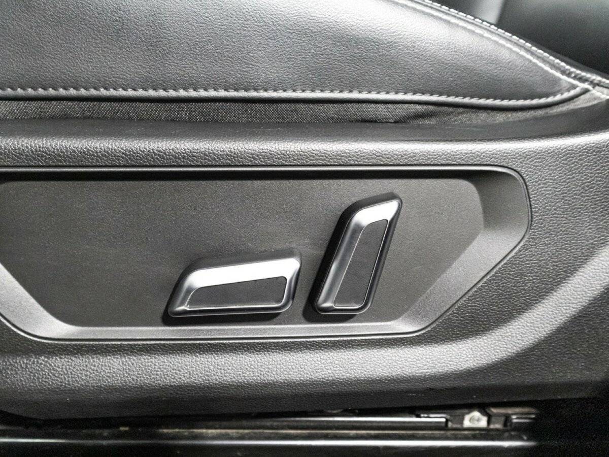 Haval Jolion, 2022 Фото №15