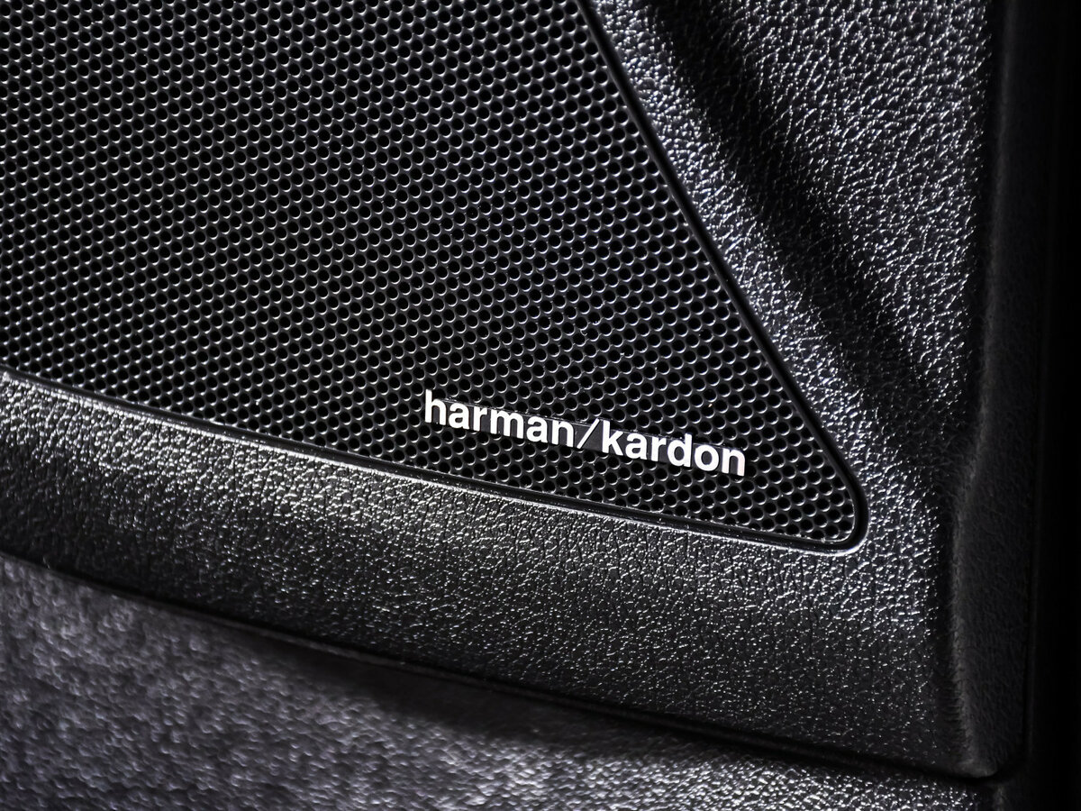 Kia Sorento III Prime Рестайлинг, 2019 Фото №18