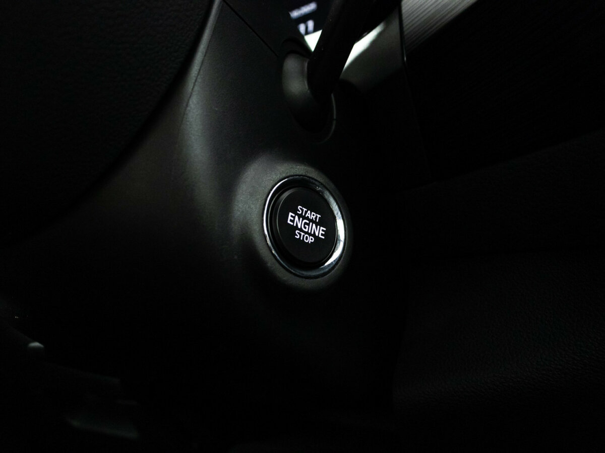 Skoda Kodiaq I, 2017 Фото №17