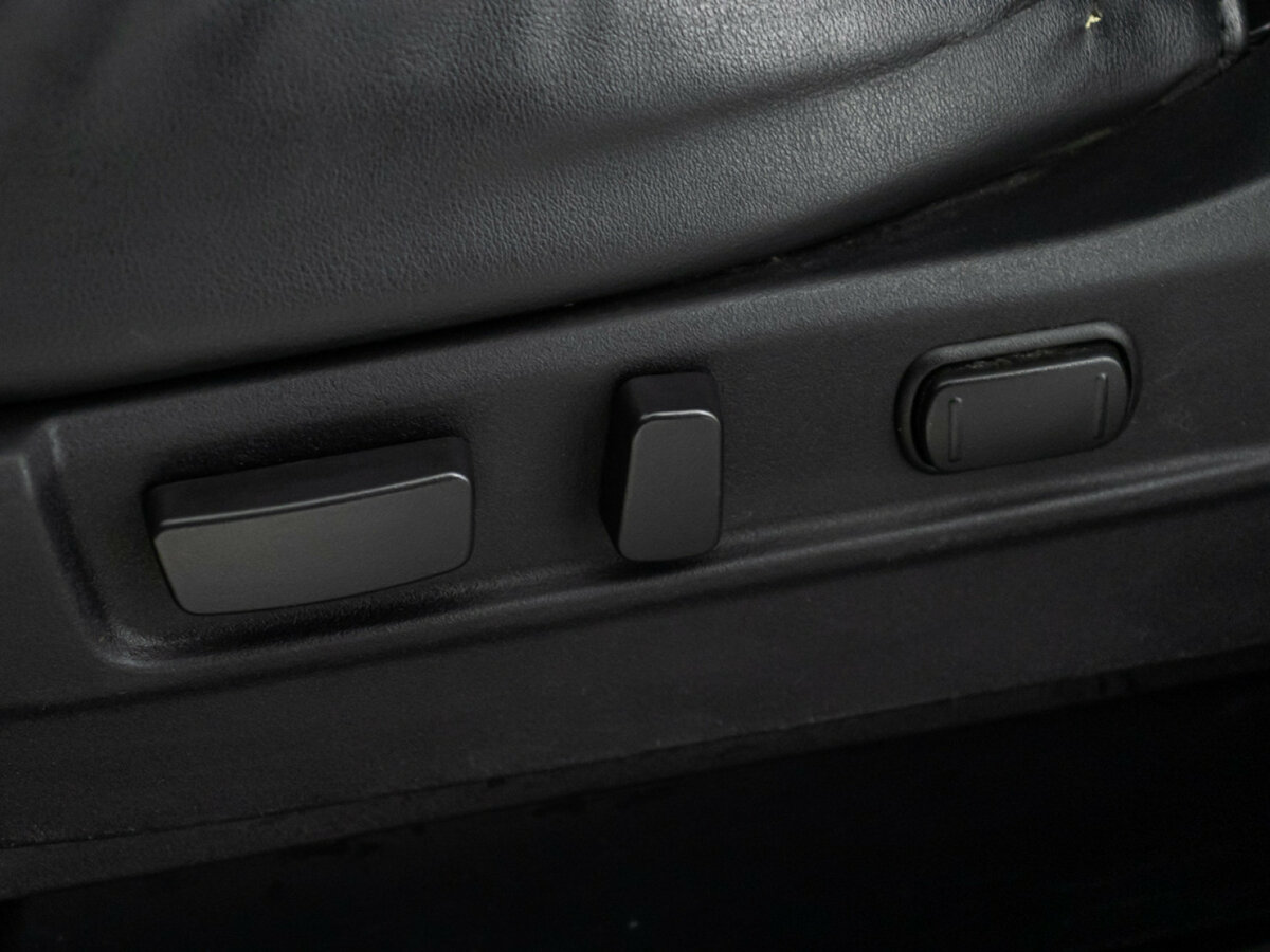 Mitsubishi Outlander III Рестайлинг 3, 2021 Фото №14