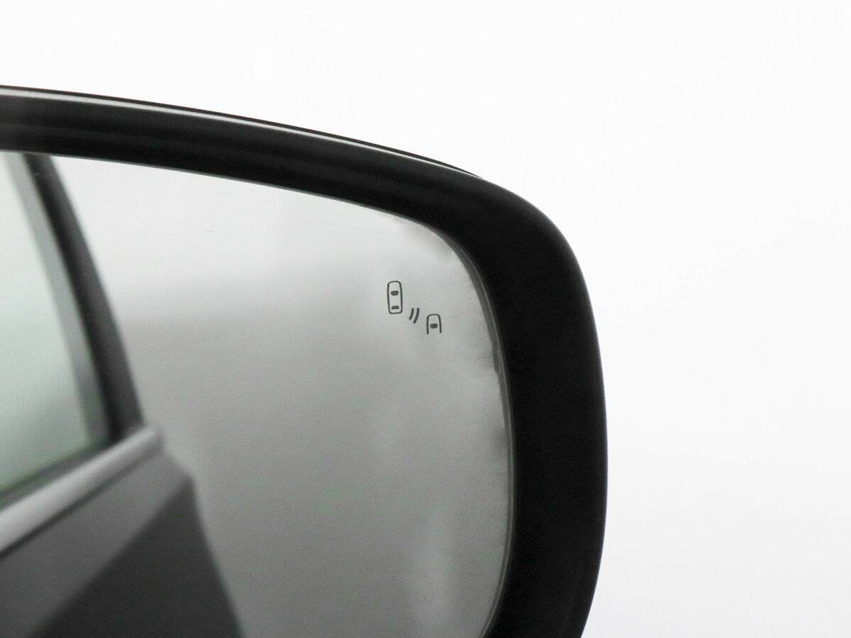 Chery Tiggo 8 Pro Max I, 2022 Фото №18