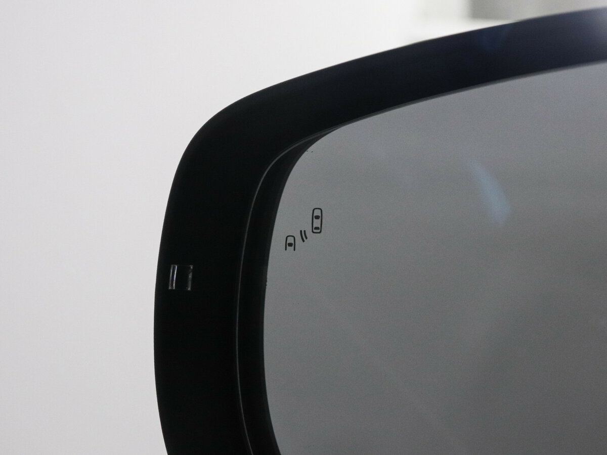 Chery Tiggo 8 Pro Max I Рестайлинг, 2023 Фото №19