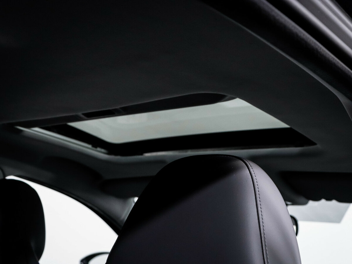 Kaiyi E5, 2023 Фото №16