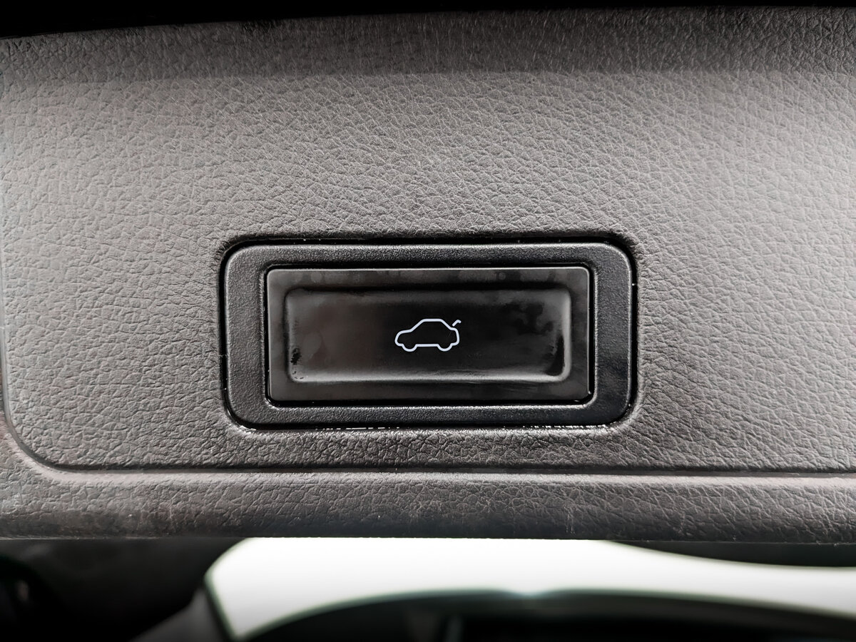 Chery Tiggo 7 Pro I, 2022 Фото №27