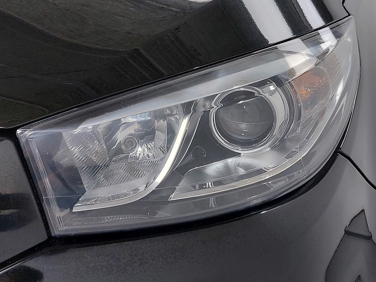 Chery Tiggo 3 I, 2019 Фото №9