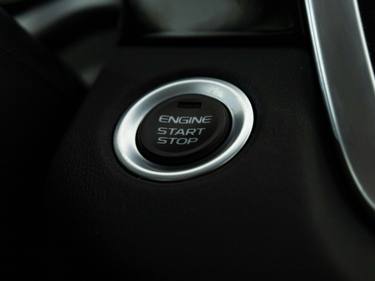 Belgee X70 I, 2024 Фото №18